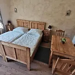 U Koudelnika 3* Kutná Hora