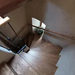 Gasthof U Koudelnika Kutná Hora