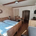 U Koudelnika Penzion 3*