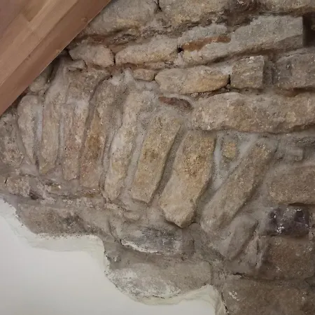 U Koudelnika * Kutná Hora