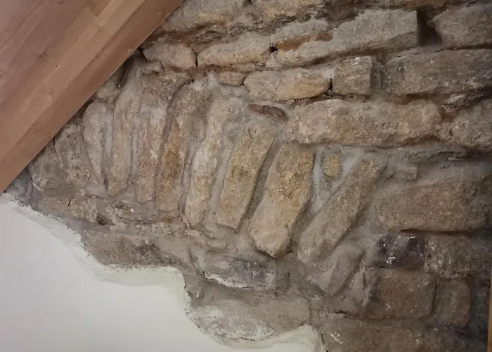 U Koudelnika 3* Kutná Hora