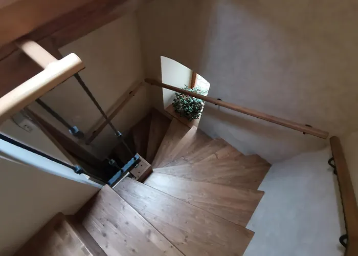 Pensjonat U Koudelnika Kutná Hora